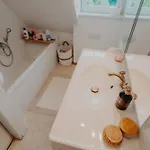 Villa Charming House 5min From Gp