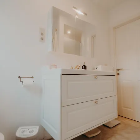 Charming House 5min From Gp Jalhay