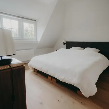Villa Charming House 5min From Gp